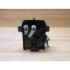 Allen Bradley X-36444 Overload Relay  X36444 Type B (Pack of 2)