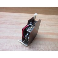 Allen Bradley 1415-N52 Relay Kit 1415N52 Relay Assembly Only - New No Box