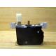 Allen Bradley 815-COV4 Overload Relay 815-C0V4