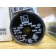 IFM Efector I95009 Sensor IFG3002-BPKGUS-100-DPS