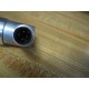 IFM Efector I95009 Sensor IFG3002-BPKGUS-100-DPS