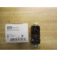 Hubbell HBL5352 Receptacle (Pack of 2)