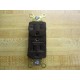 Hubbell HBL5352 Receptacle (Pack of 2)