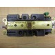 Hubbell HBL5352 Receptacle (Pack of 2)