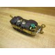 Hubbell HBL5352 Receptacle (Pack of 2)