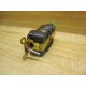 Hubbell HBL5352 Receptacle (Pack of 2)