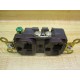 Hubbell HBL5352 Receptacle (Pack of 2)