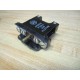 Allen Bradley X-33547 L.H.Overload Relay X33547