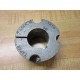 Dodge 117079 Taper Lock Bushing 1210 x 78 KW