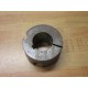 Dodge 117079 Taper Lock Bushing 1210 x 78 KW