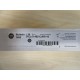 Allen Bradley 1492-CJK5-10 Center Jumper 1492CJK510 (Pack of 20)