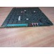 Allen Bradley 634483-9005 Circuit Board 6344839005 Board As Is - Parts Only