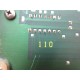 Allen Bradley 634483-9005 Circuit Board 6344839005 Board As Is - Parts Only