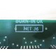Allen Bradley 634483-9005 Circuit Board 6344839005 Board As Is - Parts Only