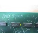 Allen Bradley 634483-9005 Circuit Board 6344839005 Board As Is - Parts Only