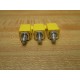 Allen Bradley 1492-CJJ12-3 Center Jumper 1492CJJ123 (Pack of 20)