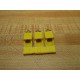 Allen Bradley 1492-CJJ12-3 Center Jumper 1492CJJ123 (Pack of 20)