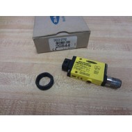 Banner 26844SM2A312FPQD Sensor 26844