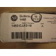 Allen Bradley 1492-CJJ12-4 Jumpers (Pack of 10)