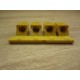 Allen Bradley 1492-CJJ12-4 Jumpers (Pack of 10)