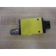 Banner 26844SM2A312FPQD Sensor 26844