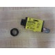 Banner 26844SM2A312FPQD Sensor 26844