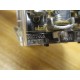 Allen Bradley 800H-QRT24R Button 800HQRT24R w800T-XA & 800T-Blank - New No Box