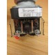 Allen Bradley 800T-QTH24R Push Button
