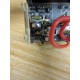 Allen Bradley 800T-QTH24R Push Button