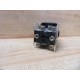 Allen Bradley 800T-QTH24R Push Button - Used