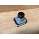Allen Bradley 800T-QTH24R Push Button Core Only - New No Box