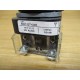 Allen Bradley 800T-QTH24R Push Button - New No Box