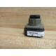Allen Bradley 800T-FXQ10GA Button Core Only - New No Box