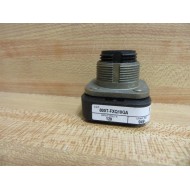 Allen Bradley 800T-FXQ10GA Button Core Only - New No Box
