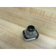 Allen Bradley 800T-FXQ10GA Button Core Only - New No Box