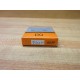 Electro-Fuses 7.0AC CEI Fuse 7A Fine Wire Element (Pack of 5)
