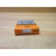 Electro-Fuses 5.0AC CEI Fuse 5A Fine Wire Element (Pack of 5)