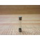 Electro-Fuses 5.0AC CEI Fuse 5A Fine Wire Element (Pack of 5)