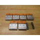 Electro-Fuses 5.0AC CEI Fuse 5A Fine Wire Element (Pack of 5)