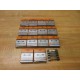 Electro-Fuses 15.0AC CEI Fuse 15A Metal Element (Pack of 5)