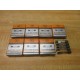 Electro-Fuses 15.0AC CEI Fuse 15A Metal Element (Pack of 5)