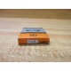 Electro-Fuses 1.0AC CEI Fuse 1A Fine Wire Element (Pack of 5)