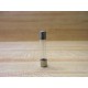 Electro-Fuses 1.0AC CEI Fuse 1A Fine Wire Element (Pack of 5)