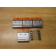 Electro-Fuses 1.0AC CEI Fuse 1A Fine Wire Element (Pack of 5)