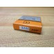 Electro-Fuses 3.0AC CEI Fuse 3A Fine Wire Element (Pack of 5)