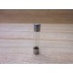 Electro-Fuses 3.0AC CEI Fuse 3A Fine Wire Element (Pack of 5)