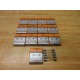 Electro-Fuses 3.0AC CEI Fuse 3A Fine Wire Element (Pack of 5)