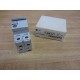 Allen Bradley 1492-CB2G200 Circuit Breaker 1492CB2G200