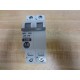 Allen Bradley 1492-CB2G200 Circuit Breaker 1492CB2G200