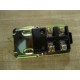 Allen Bradley 849-N1A Auxiliary Contacts 849N1A Series A
